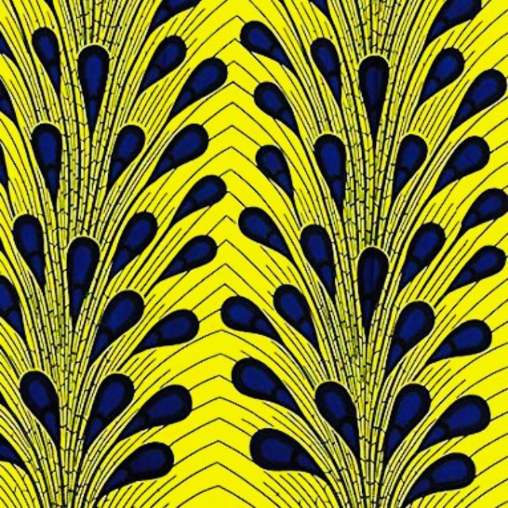 Meet your Posher, Ogo